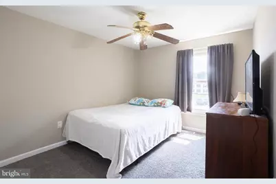 32 Coliston Road #B, Reisterstown, MD 21136 - Photo 15