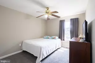 32 Coliston Rd, Reisterstown, MD 21136 - Photo 15