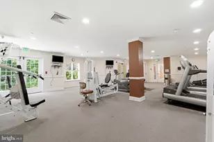 307 Wyndham Cir, Owings Mills, MD 21117 - Photo 23