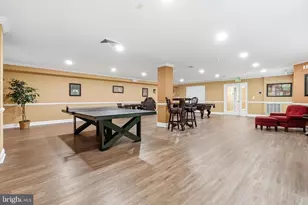 307 Wyndham Cir, Owings Mills, MD 21117 - Photo 19