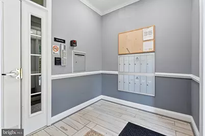 307 Wyndham Circle #307 H, Owings Mills, MD 21117 - Photo 5