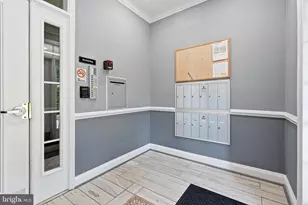 307 Wyndham Cir, Owings Mills, MD 21117 - Photo 5