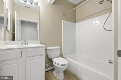 307 Wyndham Circle #307 H, Owings Mills, MD 21117 - Photo 15