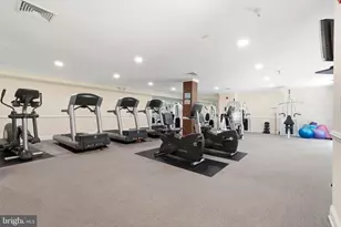 307 Wyndham Cir, Owings Mills, MD 21117 - Photo 21