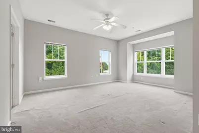 307 Wyndham Circle #307 H, Owings Mills, MD 21117 - Photo 11
