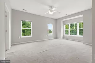 307 Wyndham Cir, Owings Mills, MD 21117 - Photo 11