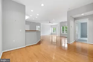 307 Wyndham Cir, Owings Mills, MD 21117 - Photo 7