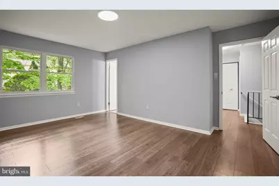 10 Iron Bolt Court, Catonsville, MD 21228 - Photo 21