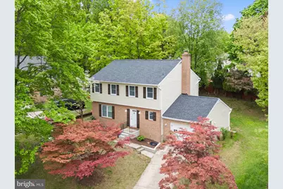 10 Iron Bolt Court, Catonsville, MD 21228 - Photo 5