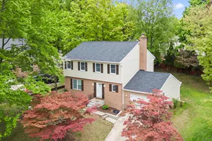 10 Iron Bolt Ct, Catonsville, MD 21228 - Photo 5