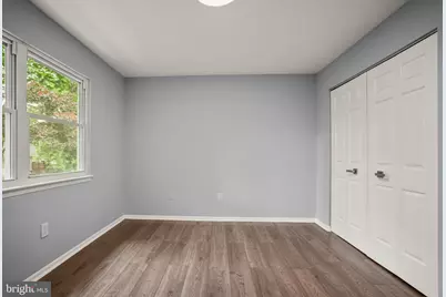 10 Iron Bolt Court, Catonsville, MD 21228 - Photo 37