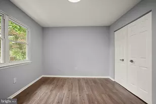 10 Iron Bolt Ct, Catonsville, MD 21228 - Photo 37