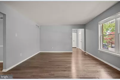 10 Iron Bolt Court, Catonsville, MD 21228 - Photo 17