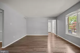 10 Iron Bolt Ct, Catonsville, MD 21228 - Photo 17