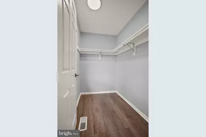 10 Iron Bolt Court, Catonsville, MD 21228 - Photo 35