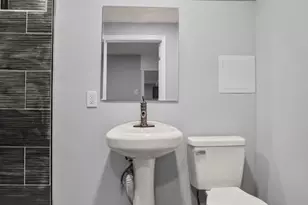 10 Iron Bolt Ct, Catonsville, MD 21228 - Photo 51