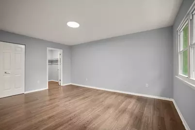 10 Iron Bolt Court, Catonsville, MD 21228 - Photo 23