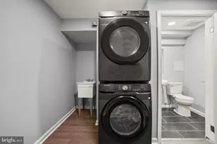 10 Iron Bolt Ct, Catonsville, MD 21228 - Photo 49