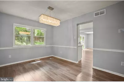 10 Iron Bolt Court, Catonsville, MD 21228 - Photo 13