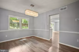 10 Iron Bolt Ct, Catonsville, MD 21228 - Photo 13