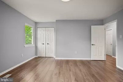 10 Iron Bolt Court, Catonsville, MD 21228 - Photo 43