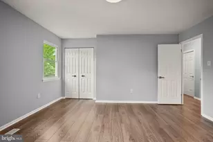 10 Iron Bolt Ct, Catonsville, MD 21228 - Photo 43