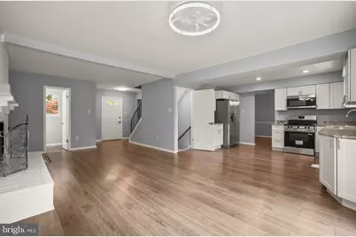 10 Iron Bolt Court, Catonsville, MD 21228 - Photo 3