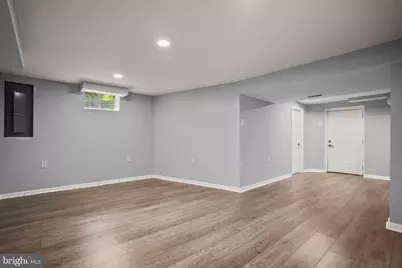 10 Iron Bolt Court, Catonsville, MD 21228 - Photo 53