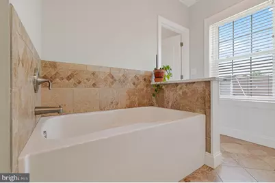 4522 Necker Avenue, Nottingham, MD 21236 - Photo 23