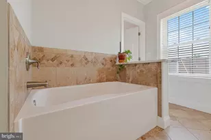 4522 Necker Ave, Nottingham, MD 21236 - Photo 23