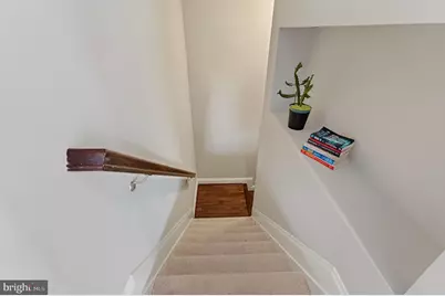 4522 Necker Avenue, Nottingham, MD 21236 - Photo 29