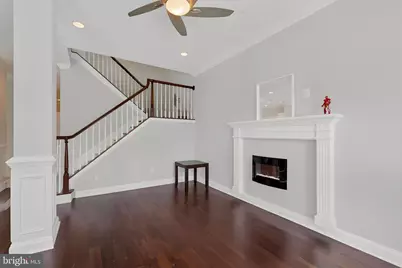 4522 Necker Avenue, Nottingham, MD 21236 - Photo 17