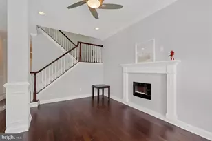 4522 Necker Ave, Nottingham, MD 21236 - Photo 17