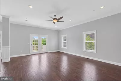 4522 Necker Avenue, Nottingham, MD 21236 - Photo 13