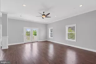 4522 Necker Ave, Nottingham, MD 21236 - Photo 13