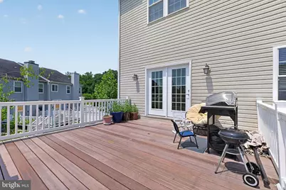 4522 Necker Avenue, Nottingham, MD 21236 - Photo 35