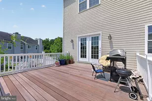 4522 Necker Ave, Nottingham, MD 21236 - Photo 35