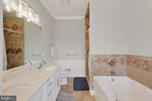 4522 Necker Ave, Nottingham, MD 21236 - Photo 21