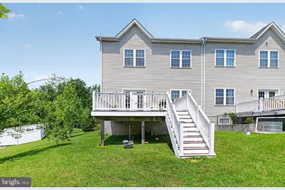 4522 Necker Avenue, Nottingham, MD 21236 - Photo 37