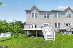 4522 Necker Ave, Nottingham, MD 21236 - Photo 37