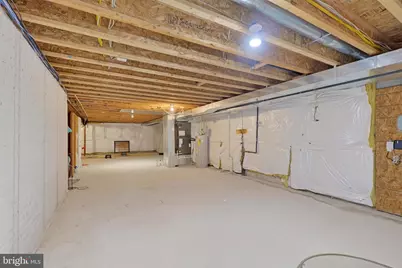 4522 Necker Avenue, Nottingham, MD 21236 - Photo 33