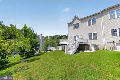 4522 Necker Avenue, Nottingham, MD 21236 - Photo 39