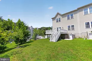 4522 Necker Ave, Nottingham, MD 21236 - Photo 39