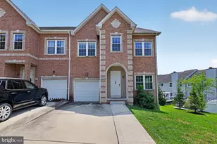 4522 Necker Ave, Nottingham, MD 21236 - Photo 1
