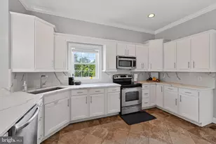 4522 Necker Ave, Nottingham, MD 21236 - Photo 7