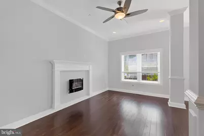 4522 Necker Avenue, Nottingham, MD 21236 - Photo 15