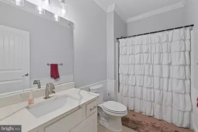 4522 Necker Avenue, Nottingham, MD 21236 - Photo 27