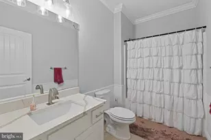4522 Necker Ave, Nottingham, MD 21236 - Photo 27