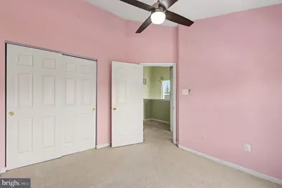 9864 Decatur Road, Middle River, MD 21220 - Photo 27