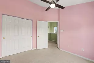 9864 Decatur Rd, Middle River, MD 21220 - Photo 27